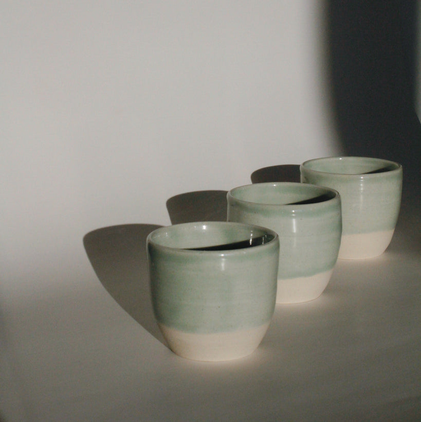 Teaware