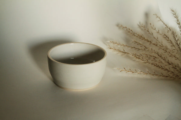 Porcelain small bowl